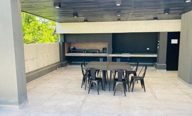 Venta oficina Funes
