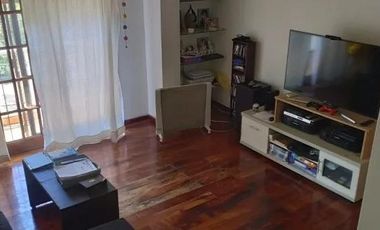 Duplex en Venta - 3 dormitorios 2 baños - 80mts2 - Ciudadela