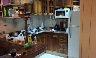 Duplex en Venta - 3 dormitorios 2 baños - 80mts2 - Ciudadela