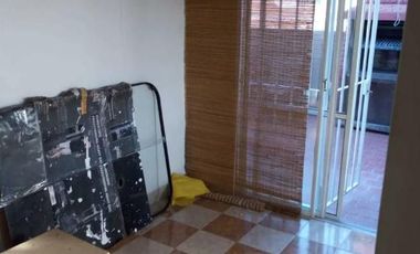Duplex en Venta - 3 dormitorios 2 baños - 80mts2 - Ciudadela