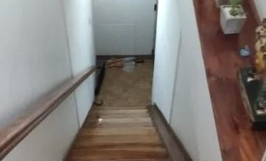 Duplex en Venta - 3 dormitorios 2 baños - 80mts2 - Ciudadela