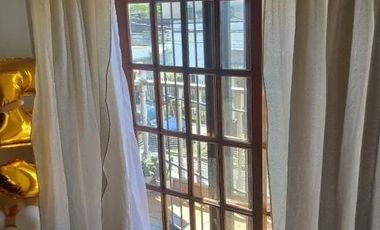 Duplex en Venta - 3 dormitorios 2 baños - 80mts2 - Ciudadela