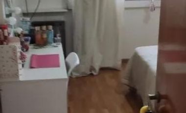 Duplex en Venta - 3 dormitorios 2 baños - 80mts2 - Ciudadela