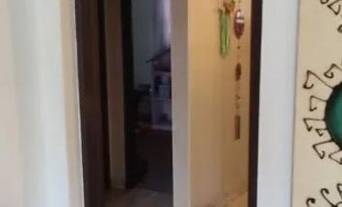 Duplex en Venta - 3 dormitorios 2 baños - 80mts2 - Ciudadela