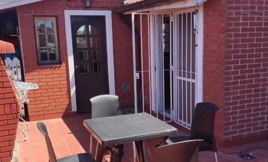 Duplex en Venta - 3 dormitorios 2 baños - 80mts2 - Ciudadela