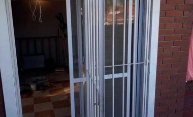 Duplex en Venta - 3 dormitorios 2 baños - 80mts2 - Ciudadela
