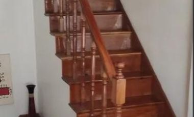 Duplex en Venta - 3 dormitorios 2 baños - 80mts2 - Ciudadela