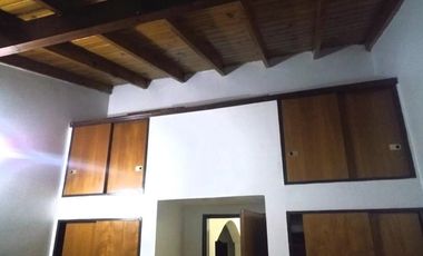 Duplex en Venta - 3 dormitorios 2 baños - 80mts2 - Ciudadela