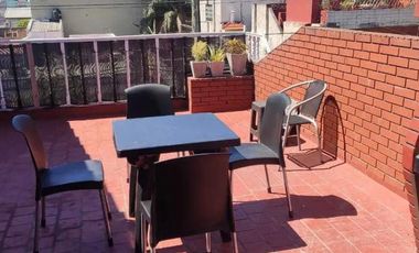 Duplex en Venta - 3 dormitorios 2 baños - 80mts2 - Ciudadela