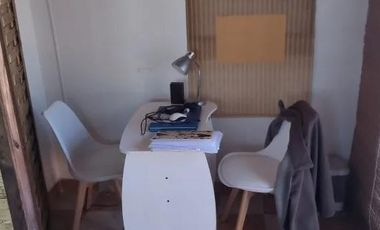 Duplex en Venta - 3 dormitorios 2 baños - 80mts2 - Ciudadela