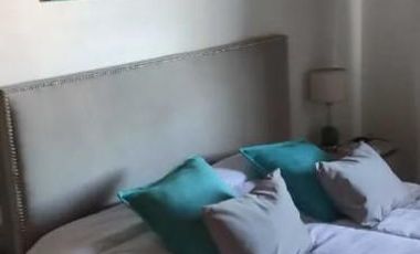 Duplex en Venta - 3 dormitorios 2 baños - 80mts2 - Ciudadela