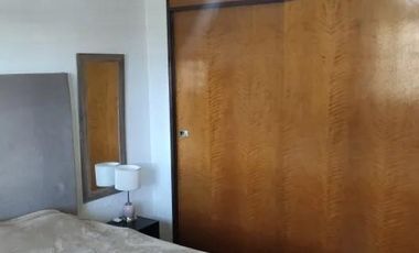 Duplex en Venta - 3 dormitorios 2 baños - 80mts2 - Ciudadela