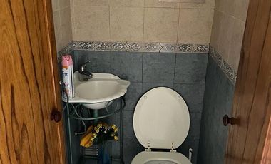 Duplex en venta - 2 Dormitorios 2 Baños - 77m2 - San Bernardo