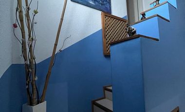 Duplex en venta - 2 Dormitorios 2 Baños - 77m2 - San Bernardo