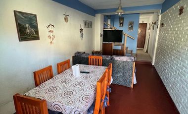Duplex en venta - 2 Dormitorios 2 Baños - 77m2 - San Bernardo