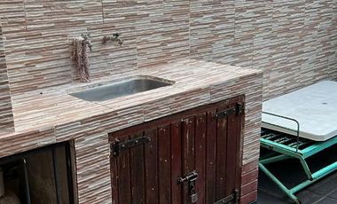 Duplex en venta - 2 Dormitorios 2 Baños - 77m2 - San Bernardo