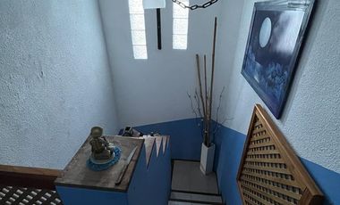 Duplex en venta - 2 Dormitorios 2 Baños - 77m2 - San Bernardo