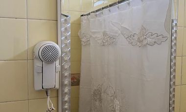 Duplex en venta - 2 Dormitorios 2 Baños - 77m2 - San Bernardo