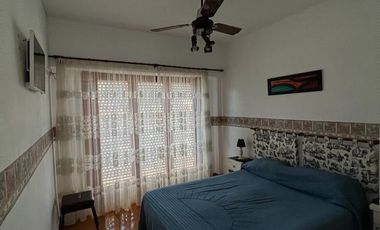 Duplex en venta - 2 Dormitorios 2 Baños - 77m2 - San Bernardo