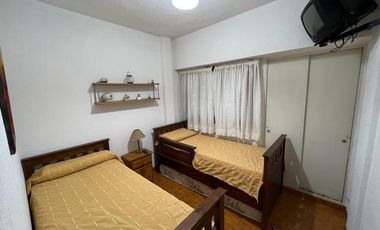 Duplex en venta - 2 Dormitorios 2 Baños - 77m2 - San Bernardo