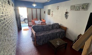 Duplex en venta - 2 Dormitorios 2 Baños - 77m2 - San Bernardo