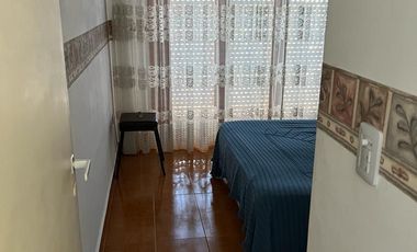 Duplex en venta - 2 Dormitorios 2 Baños - 77m2 - San Bernardo