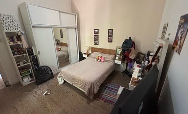 Casa en  5 AMBIENTES EN UNA PLANTA