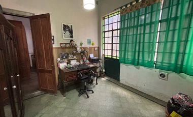 Casa en  5 AMBIENTES EN UNA PLANTA