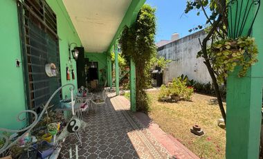 Casa en  5 AMBIENTES EN UNA PLANTA