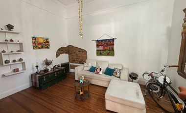 Casa en  5 AMBIENTES EN UNA PLANTA