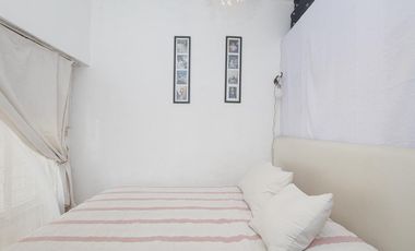¡Encantador PH de 5 ambientes en Mataderos con dos patios y Terraza!