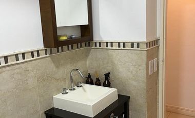 VENTA DE DEPARTAMENTO 2 AMBIENTES