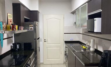 VENTA DE DEPARTAMENTO 2 AMBIENTES