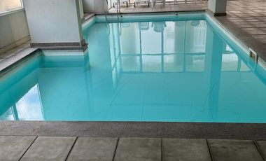 VENTA DE DEPARTAMENTO 2 AMBIENTES