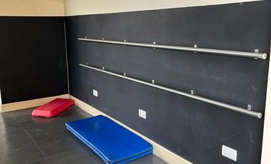 VENTA DE DEPARTAMENTO 2 AMBIENTES