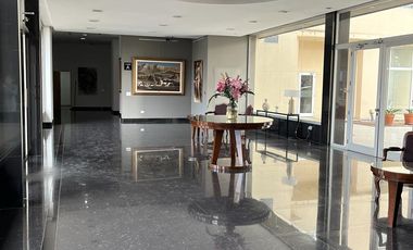 VENTA DE DEPARTAMENTO 2 AMBIENTES