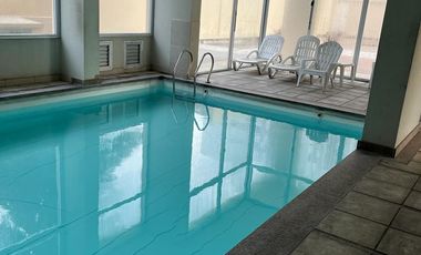 VENTA DE DEPARTAMENTO 2 AMBIENTES