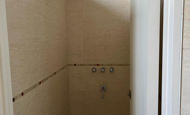 VENTA DE DEPARTAMENTO 2 AMBIENTES