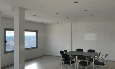 VENTA DE DEPARTAMENTO 2 AMBIENTES