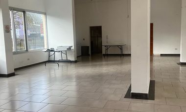 VENTA DE DEPARTAMENTO 2 AMBIENTES