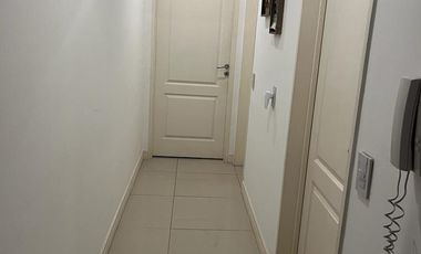 VENTA DE DEPARTAMENTO 2 AMBIENTES