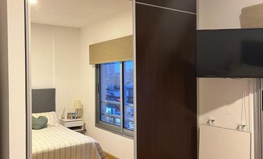VENTA DE DEPARTAMENTO 2 AMBIENTES
