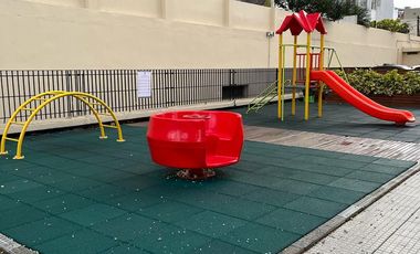 VENTA DE DEPARTAMENTO 2 AMBIENTES