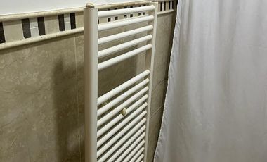 VENTA DE DEPARTAMENTO 2 AMBIENTES