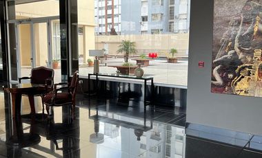 VENTA DE DEPARTAMENTO 2 AMBIENTES