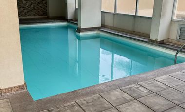 VENTA DE DEPARTAMENTO 2 AMBIENTES