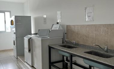VENTA DE DEPARTAMENTO 2 AMBIENTES