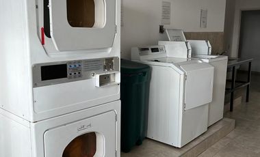 VENTA DE DEPARTAMENTO 2 AMBIENTES