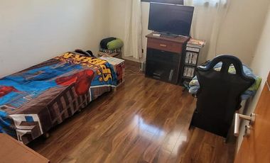 Casa en  MIRAFLORES