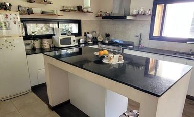 Casa en  MIRAFLORES